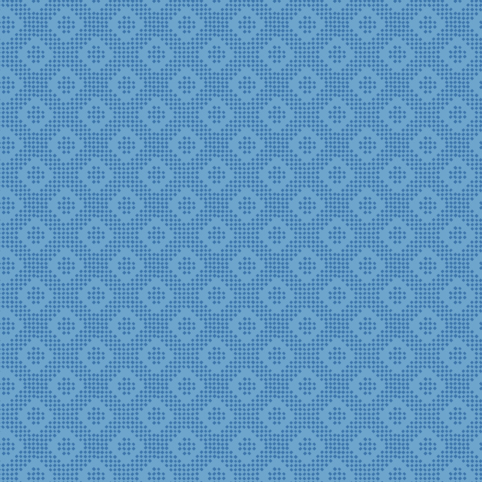Create a cozy, familiar vibe with our Diamond Check Peel and Stick Removable Wallpaper.