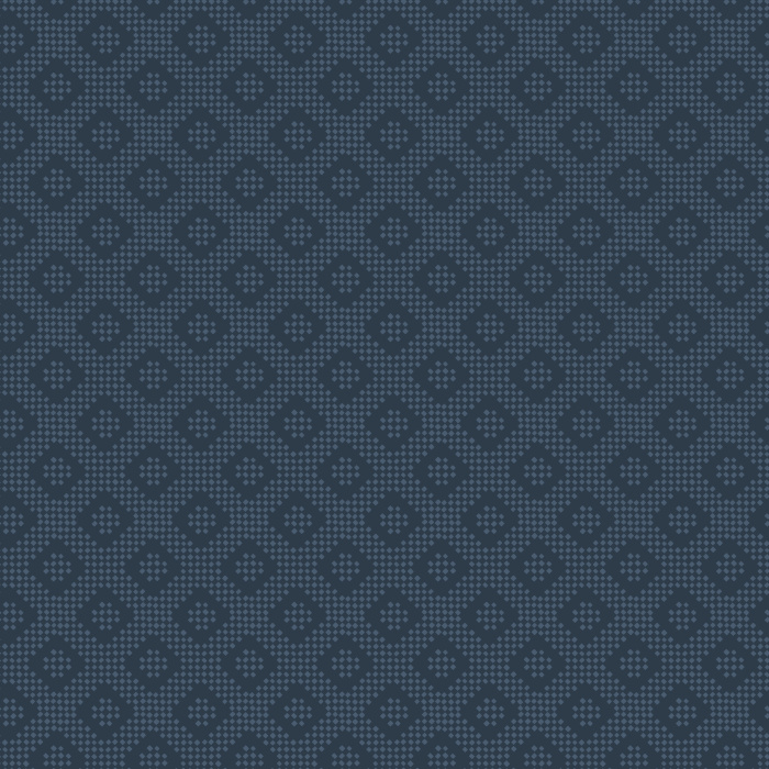 Create a cozy, familiar vibe with our Diamond Check Peel and Stick Removable Wallpaper.