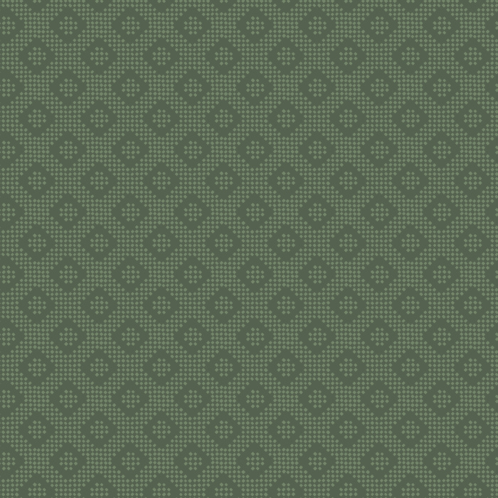 Create a cozy, familiar vibe with our Diamond Check Peel and Stick Removable Wallpaper.