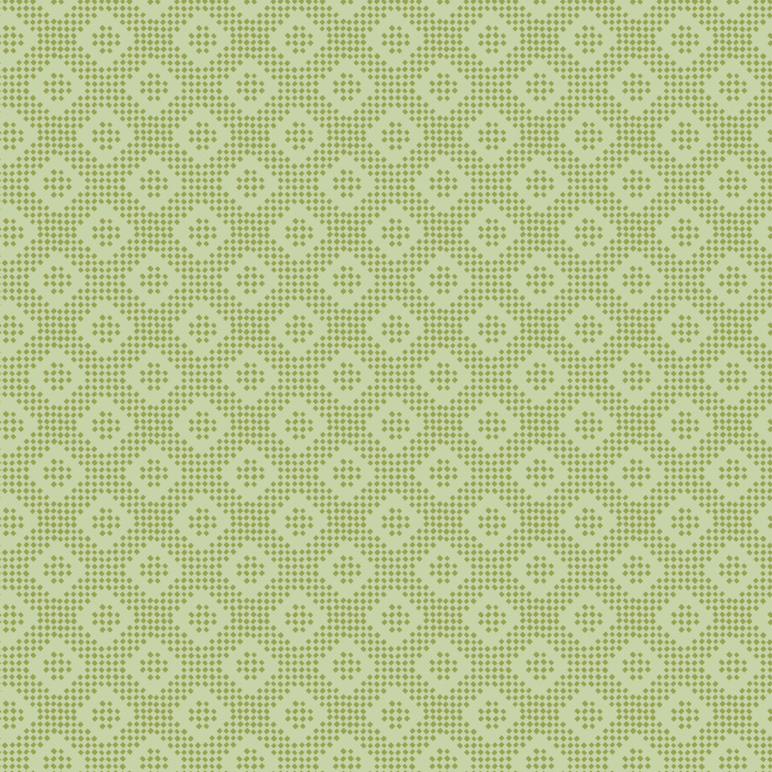 Create a cozy, familiar vibe with our Diamond Check Peel and Stick Removable Wallpaper.