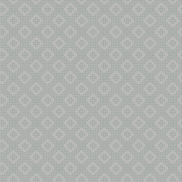Create a cozy, familiar vibe with our Diamond Check Peel and Stick Removable Wallpaper.