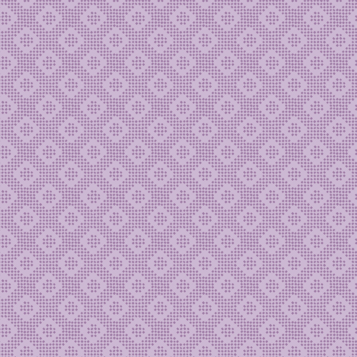 Create a cozy, familiar vibe with our Diamond Check Peel and Stick Removable Wallpaper.