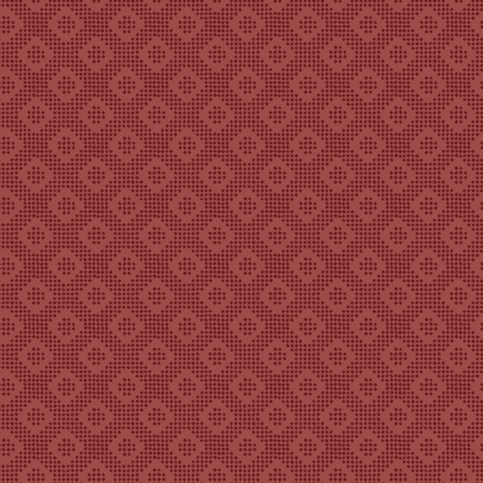 Create a cozy, familiar vibe with our Diamond Check Peel and Stick Removable Wallpaper.