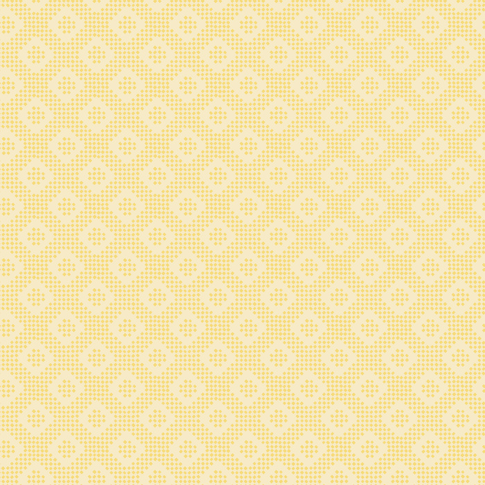 Create a cozy, familiar vibe with our Diamond Check Peel and Stick Removable Wallpaper.