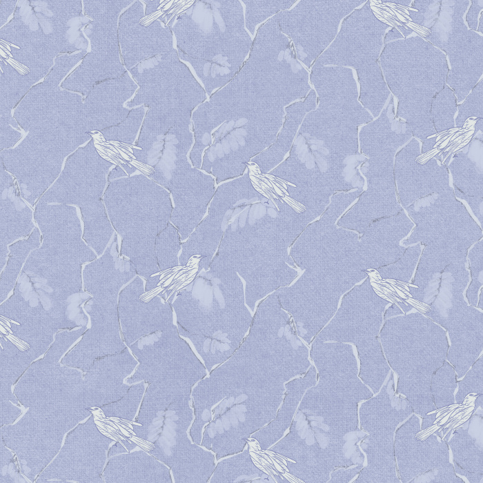 Create a timeless space with our Rustic Perch Peel and Stick Removable Wallpaper.