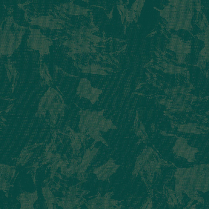 Create an effortlessly artistic atmosphere with our Botanical Scribbles wallpaper, featuring hand-painted abstract floral shapes in a sketch-like style.