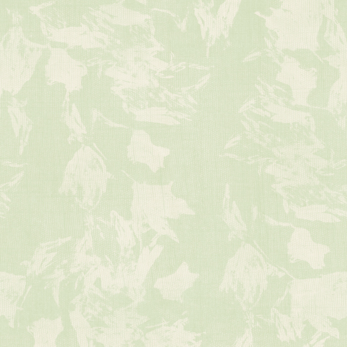 Create an effortlessly artistic atmosphere with our Botanical Scribbles wallpaper, featuring hand-painted abstract floral shapes in a sketch-like style.