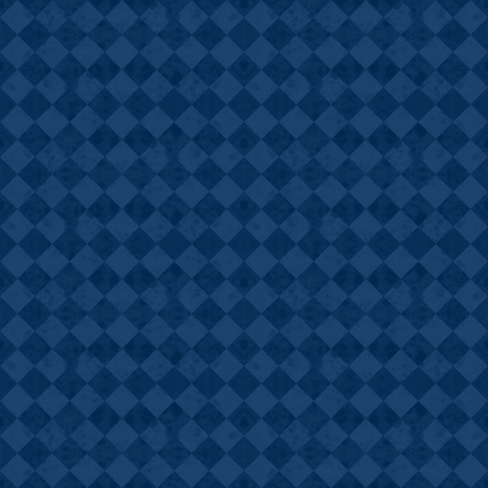 Refresh your home with the timeless elegance of Marble House wallpaper, featuring a soft gray and white harlequin diamond pattern with a subtle marbled texture.