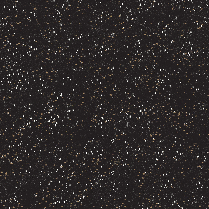 Desert Speckles wallpaper features a soft, neutral speckled pattern inspired by sandy landscapes, perfect for adding subtle texture to any room.