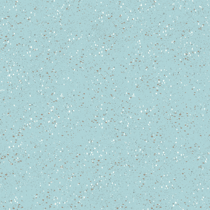 Desert Speckles wallpaper features a soft, neutral speckled pattern inspired by sandy landscapes, perfect for adding subtle texture to any room.