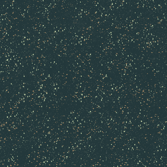 Desert Speckles wallpaper features a soft, neutral speckled pattern inspired by sandy landscapes, perfect for adding subtle texture to any room.