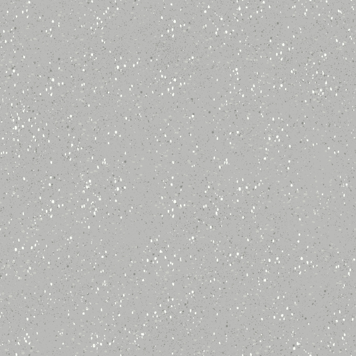 Desert Speckles wallpaper features a soft, neutral speckled pattern inspired by sandy landscapes, perfect for adding subtle texture to any room.