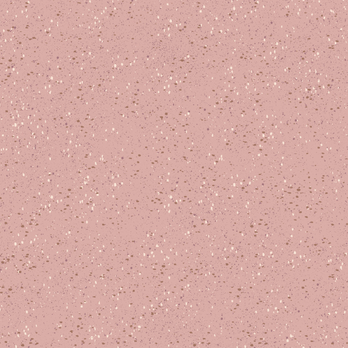 Desert Speckles wallpaper features a soft, neutral speckled pattern inspired by sandy landscapes, perfect for adding subtle texture to any room.