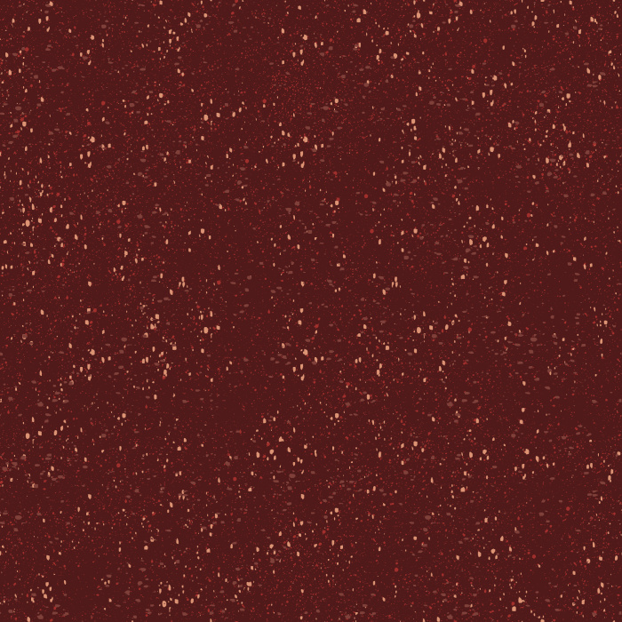 Desert Speckles wallpaper features a soft, neutral speckled pattern inspired by sandy landscapes, perfect for adding subtle texture to any room.