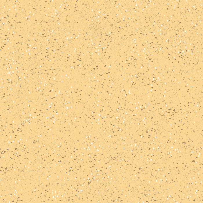 Desert Speckles wallpaper features a soft, neutral speckled pattern inspired by sandy landscapes, perfect for adding subtle texture to any room.