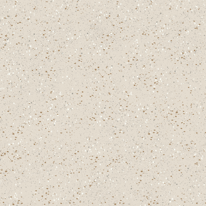 Desert Speckles wallpaper features a soft, neutral speckled pattern inspired by sandy landscapes, perfect for adding subtle texture to any room.