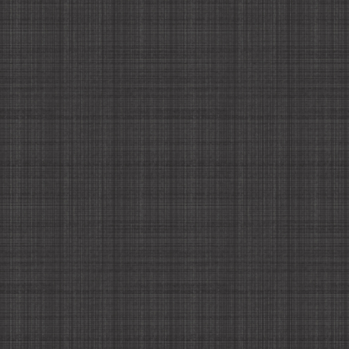 Natural Juta wallpaper features a soft woven texture in warm beige and cream, perfectly mimicking the look of natural jute grasscloth for a refined, organic finish.