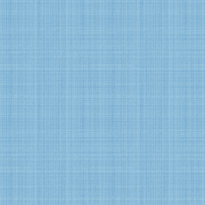 Natural Juta wallpaper features a soft woven texture in warm beige and cream, perfectly mimicking the look of natural jute grasscloth for a refined, organic finish.