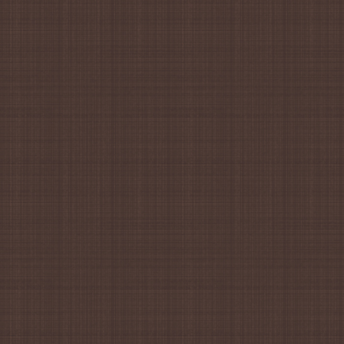 Natural Juta wallpaper features a soft woven texture in warm beige and cream, perfectly mimicking the look of natural jute grasscloth for a refined, organic finish.