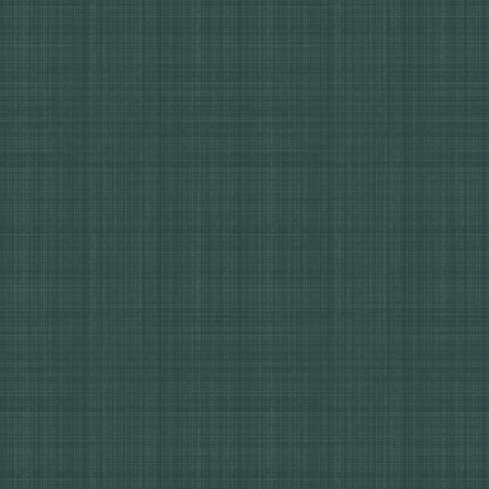 Natural Juta wallpaper features a soft woven texture in warm beige and cream, perfectly mimicking the look of natural jute grasscloth for a refined, organic finish.