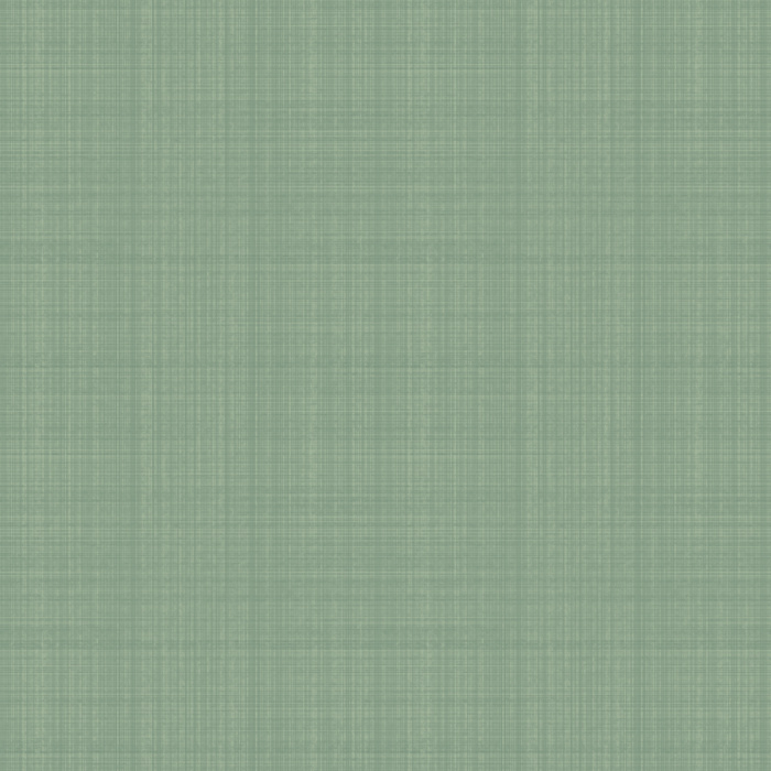 Natural Juta wallpaper features a soft woven texture in warm beige and cream, perfectly mimicking the look of natural jute grasscloth for a refined, organic finish.