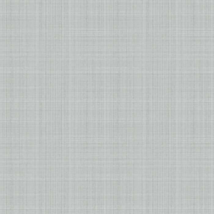 Natural Juta wallpaper features a soft woven texture in warm beige and cream, perfectly mimicking the look of natural jute grasscloth for a refined, organic finish.