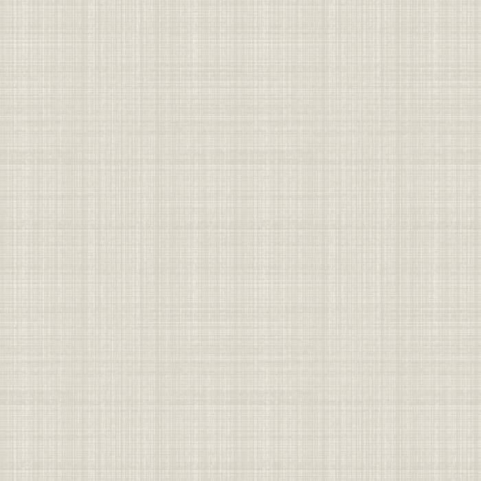 Natural Juta wallpaper features a soft woven texture in warm beige and cream, perfectly mimicking the look of natural jute grasscloth for a refined, organic finish.