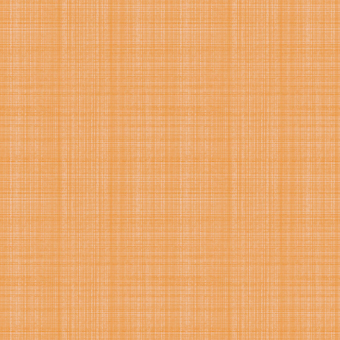 Natural Juta wallpaper features a soft woven texture in warm beige and cream, perfectly mimicking the look of natural jute grasscloth for a refined, organic finish.