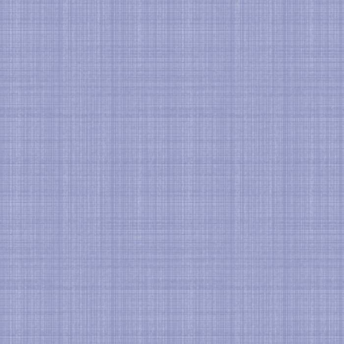 Natural Juta wallpaper features a soft woven texture in warm beige and cream, perfectly mimicking the look of natural jute grasscloth for a refined, organic finish.