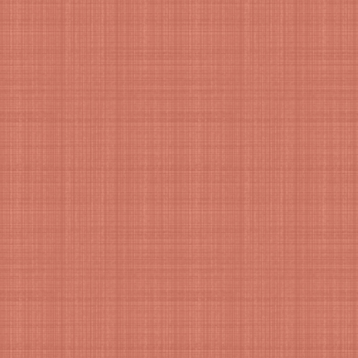 Natural Juta wallpaper features a soft woven texture in warm beige and cream, perfectly mimicking the look of natural jute grasscloth for a refined, organic finish.