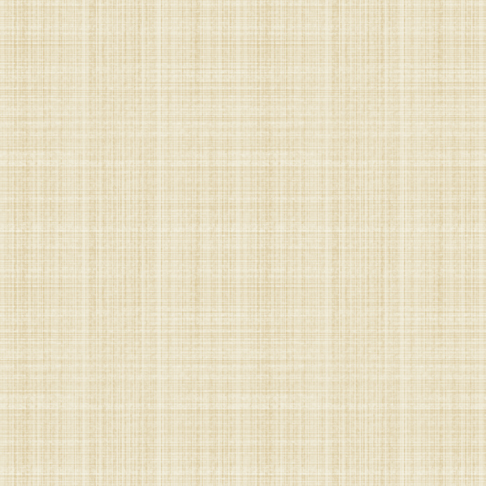 Natural Juta wallpaper features a soft woven texture in warm beige and cream, perfectly mimicking the look of natural jute grasscloth for a refined, organic finish.