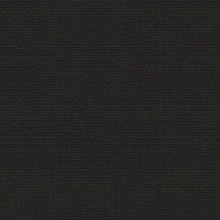 Natural Textile wallpaper features a realistic woven texture pattern in warm beige and cream for a timeless, organic look.