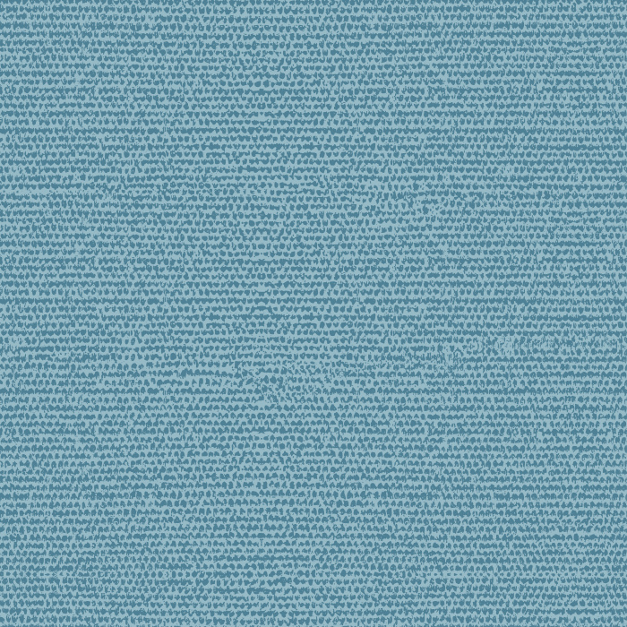 Natural Textile wallpaper features a realistic woven texture pattern in warm beige and cream for a timeless, organic look.