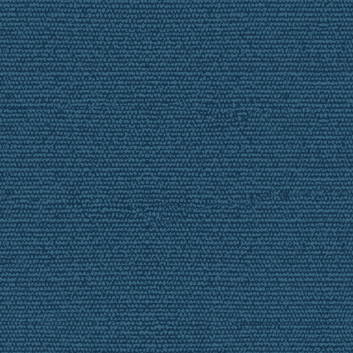 Natural Textile wallpaper features a realistic woven texture pattern in warm beige and cream for a timeless, organic look.