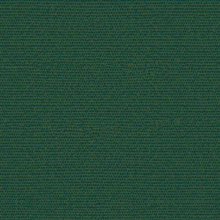 Natural Textile wallpaper features a realistic woven texture pattern in warm beige and cream for a timeless, organic look.