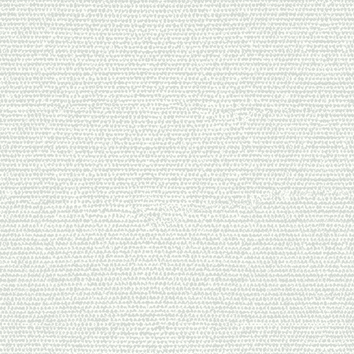 Natural Textile wallpaper features a realistic woven texture pattern in warm beige and cream for a timeless, organic look.