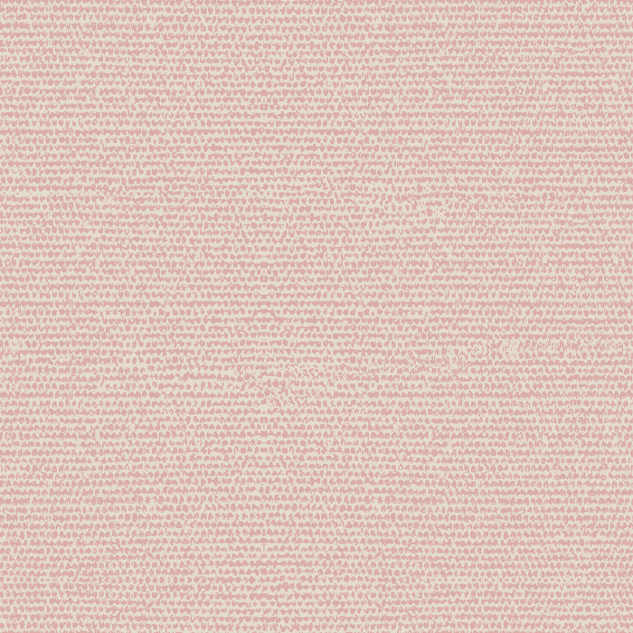 Natural Textile wallpaper features a realistic woven texture pattern in warm beige and cream for a timeless, organic look.