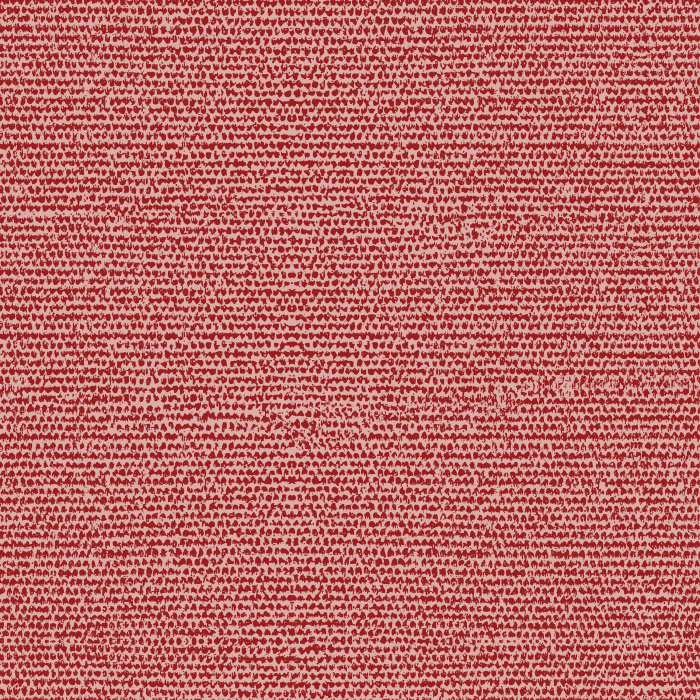 Natural Textile wallpaper features a realistic woven texture pattern in warm beige and cream for a timeless, organic look.