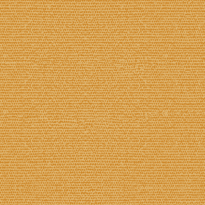 Natural Textile wallpaper features a realistic woven texture pattern in warm beige and cream for a timeless, organic look.