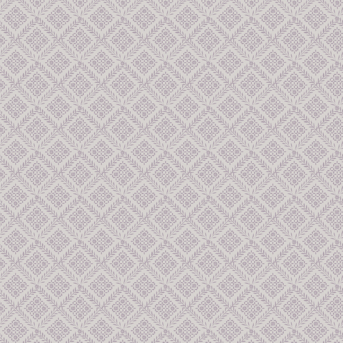 Blue and white geometric tile wallpaper inspired by Greek islands, perfect for adding coastal charm to any space.