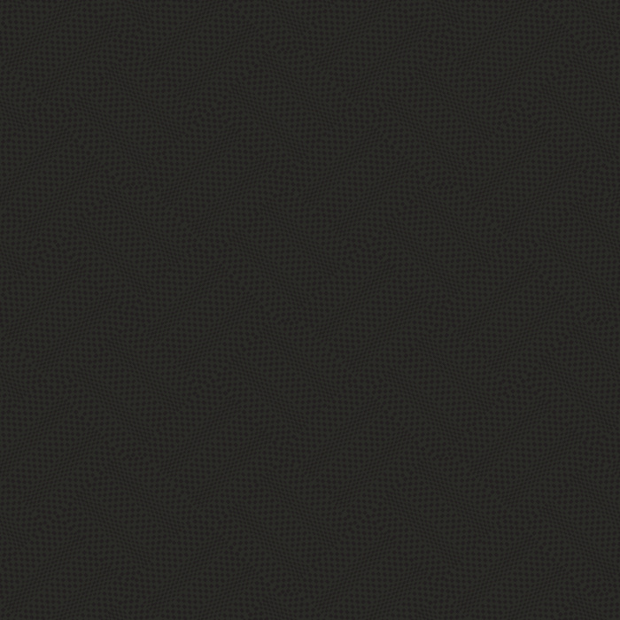 Bring warmth and subtle sophistication to your walls with our Textured Weave wallpaper, featuring a finely detailed basketweave pattern in soft beige.