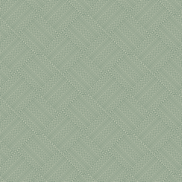 Bring warmth and subtle sophistication to your walls with our Textured Weave wallpaper, featuring a finely detailed basketweave pattern in soft beige.

