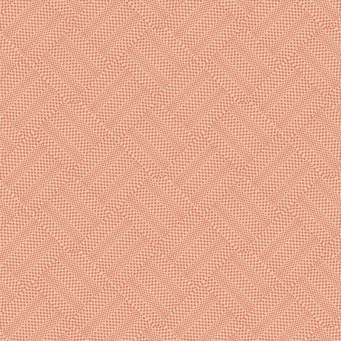 Bring warmth and subtle sophistication to your walls with our Textured Weave wallpaper, featuring a finely detailed basketweave pattern in soft beige.

