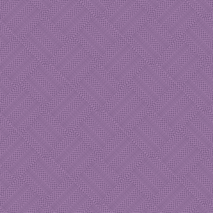 Bring warmth and subtle sophistication to your walls with our Textured Weave wallpaper, featuring a finely detailed basketweave pattern in soft beige.