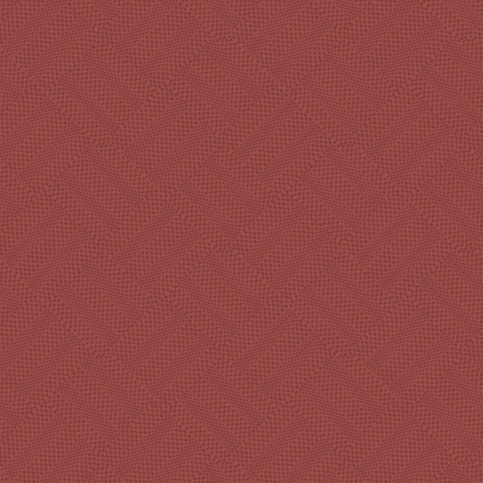 Bring warmth and subtle sophistication to your walls with our Textured Weave wallpaper, featuring a finely detailed basketweave pattern in soft beige.