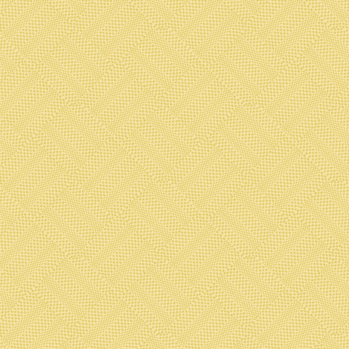 Bring warmth and subtle sophistication to your walls with our Textured Weave wallpaper, featuring a finely detailed basketweave pattern in soft beige.