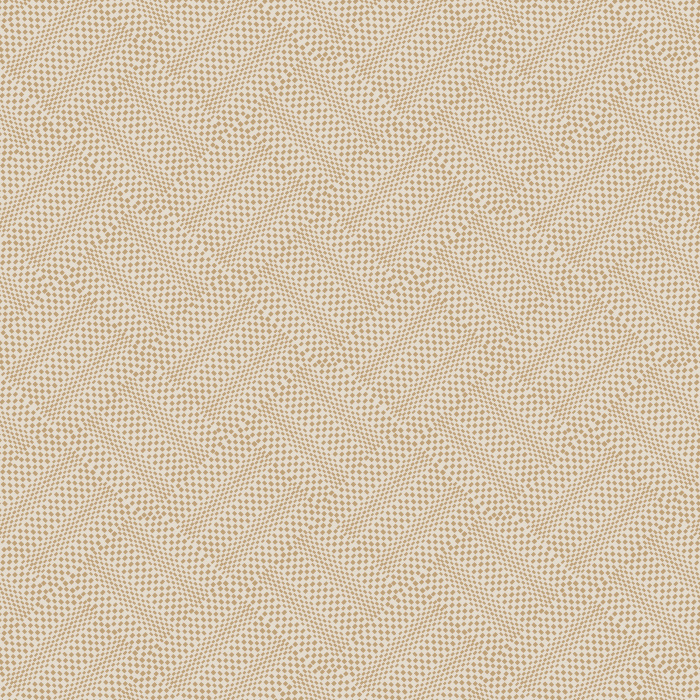 Bring warmth and subtle sophistication to your walls with our Textured Weave wallpaper, featuring a finely detailed basketweave pattern in soft beige.