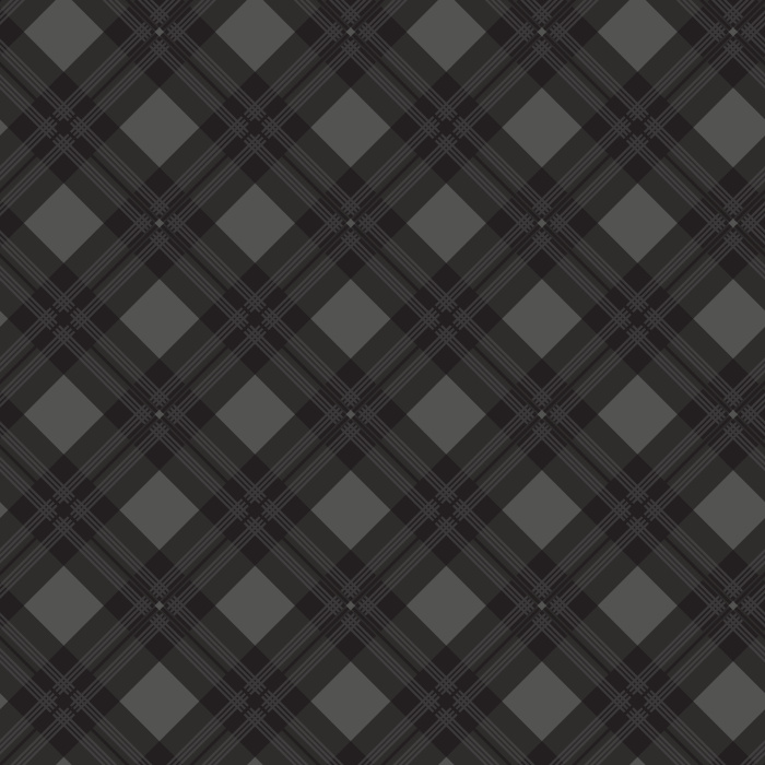 Add a playful yet refined touch to your walls with our Caroline Stripes wallpaper, featuring a blush pink diamond lattice pattern.