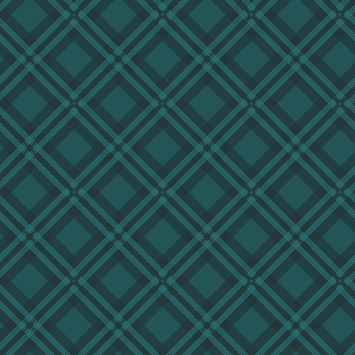 Add a playful yet refined touch to your walls with our Caroline Stripes wallpaper, featuring a blush pink diamond lattice pattern.