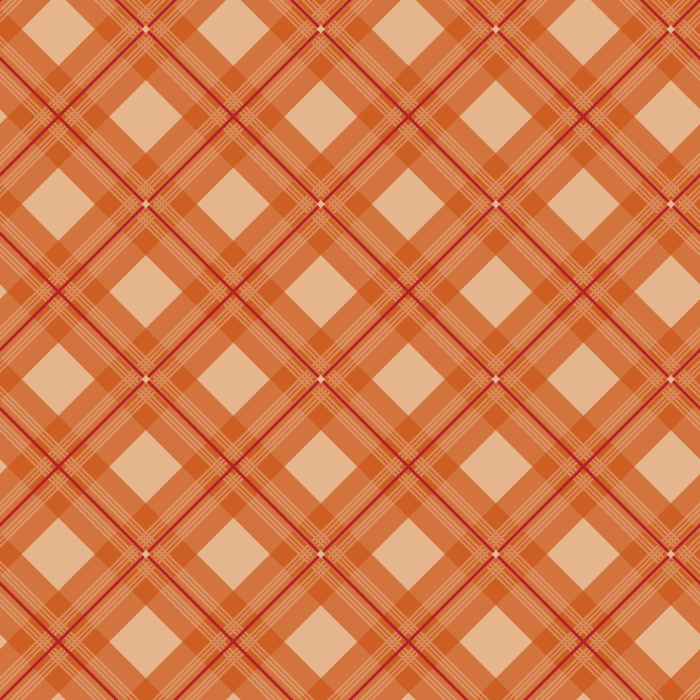 Add a playful yet refined touch to your walls with our Caroline Stripes wallpaper, featuring a blush pink diamond lattice pattern.